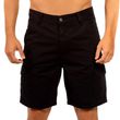 Bermuda Masculina Rip Curl The Search Cargo PRETO-0044MWS- -2-